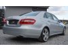 Slika 29 - Mercedes E klasa   - MojAuto