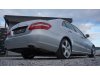 Slika 30 - Mercedes E klasa   - MojAuto