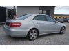 Slika 31 - Mercedes E klasa   - MojAuto
