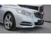 Slika 32 - Mercedes E klasa   - MojAuto