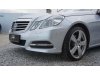 Slika 33 - Mercedes E klasa   - MojAuto