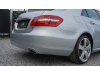 Slika 35 - Mercedes E klasa   - MojAuto
