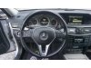 Slika 48 - Mercedes E klasa   - MojAuto