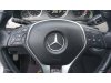Slika 49 - Mercedes E klasa   - MojAuto
