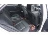 Slika 69 - Mercedes E klasa   - MojAuto
