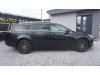 Slika 2 - Opel Insignia   - MojAuto