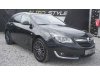 Slika 5 - Opel Insignia   - MojAuto