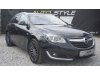 Slika 7 - Opel Insignia   - MojAuto