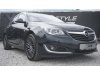 Slika 8 - Opel Insignia   - MojAuto