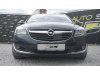 Slika 10 - Opel Insignia   - MojAuto