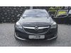 Slika 11 - Opel Insignia   - MojAuto