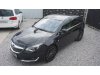 Slika 13 - Opel Insignia   - MojAuto