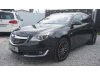 Slika 14 - Opel Insignia   - MojAuto