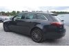 Slika 19 - Opel Insignia   - MojAuto