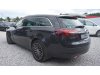 Slika 20 - Opel Insignia   - MojAuto