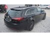 Slika 29 - Opel Insignia   - MojAuto