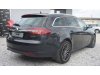 Slika 30 - Opel Insignia   - MojAuto