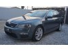 Slika 12 - Škoda Octavia   - MojAuto