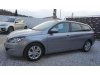Slika 16 - Peugeot 308   - MojAuto