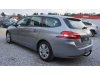 Slika 18 - Peugeot 308   - MojAuto