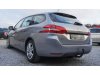 Slika 21 - Peugeot 308   - MojAuto