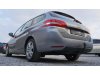Slika 22 - Peugeot 308   - MojAuto