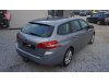 Slika 26 - Peugeot 308   - MojAuto