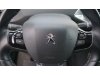 Slika 41 - Peugeot 308   - MojAuto
