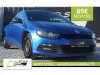 Slika 1 - VW Scirocco   - MojAuto