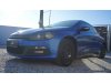 Slika 12 - VW Scirocco   - MojAuto