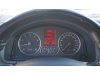 Slika 32 - VW Scirocco   - MojAuto