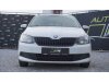 Slika 9 - Škoda Fabia   - MojAuto