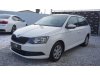 Slika 12 - Škoda Fabia   - MojAuto