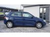 Slika 2 - Škoda Fabia   - MojAuto