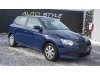 Slika 3 - Škoda Fabia   - MojAuto