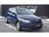 Slika 4 - Škoda Fabia   - MojAuto