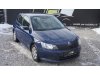 Slika 5 - Škoda Fabia   - MojAuto