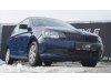 Slika 8 - Škoda Fabia   - MojAuto