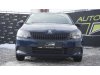 Slika 9 - Škoda Fabia   - MojAuto