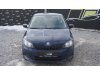 Slika 10 - Škoda Fabia   - MojAuto