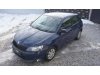 Slika 11 - Škoda Fabia   - MojAuto