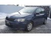 Slika 12 - Škoda Fabia   - MojAuto