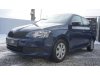 Slika 13 - Škoda Fabia   - MojAuto