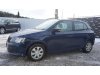 Slika 15 - Škoda Fabia   - MojAuto