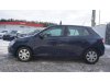 Slika 16 - Škoda Fabia   - MojAuto