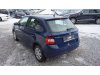 Slika 18 - Škoda Fabia   - MojAuto