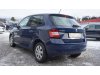 Slika 19 - Škoda Fabia   - MojAuto