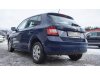 Slika 20 - Škoda Fabia   - MojAuto