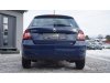 Slika 21 - Škoda Fabia   - MojAuto