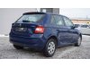 Slika 24 - Škoda Fabia   - MojAuto